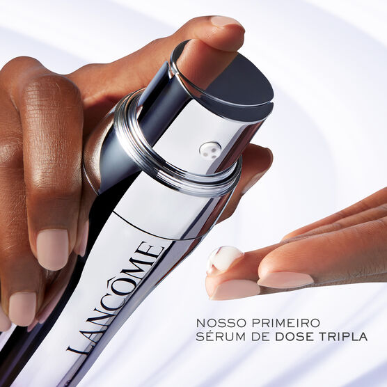 S&eacute;rum Facial Rejuvenescedor Lanc&ocirc;me R&eacute;nergie HCF Triplo Serum